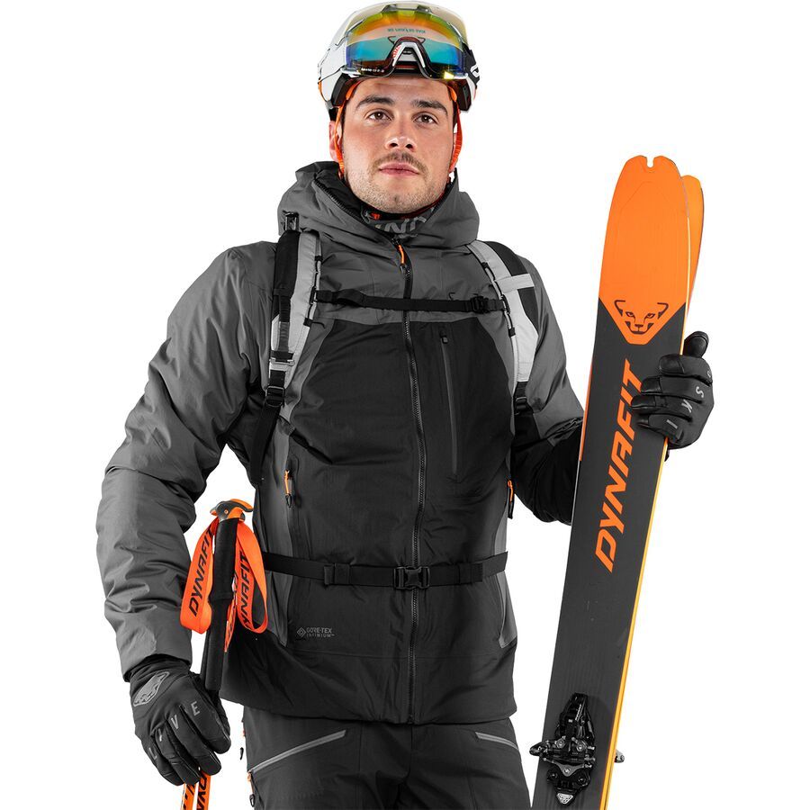 Free Infinium Insulation Jacket - Men's