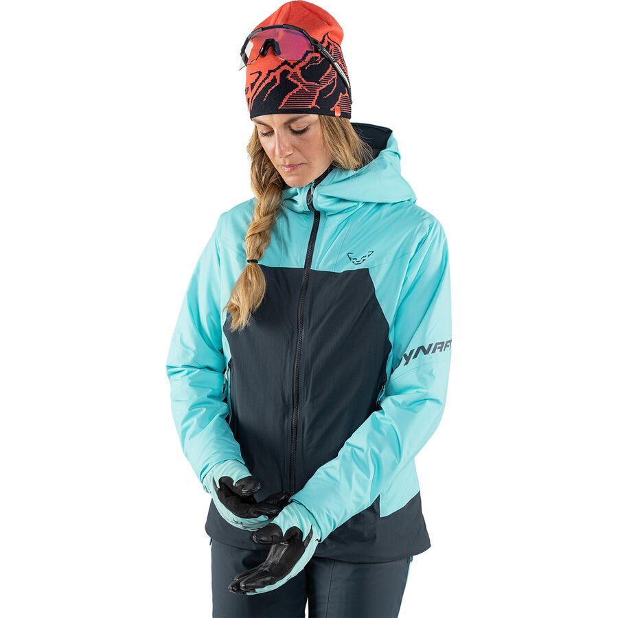Free INFINIUM Insulation Jacket - Women's