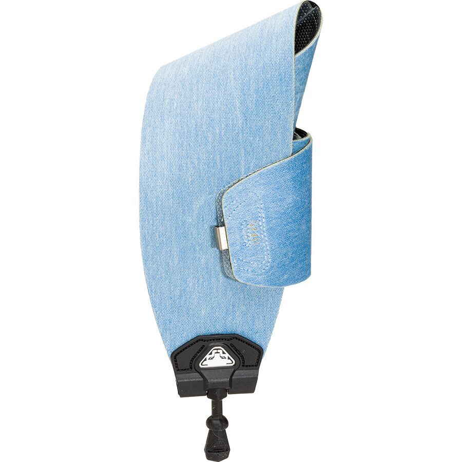 Speedskin Free 97 Climbing Skins