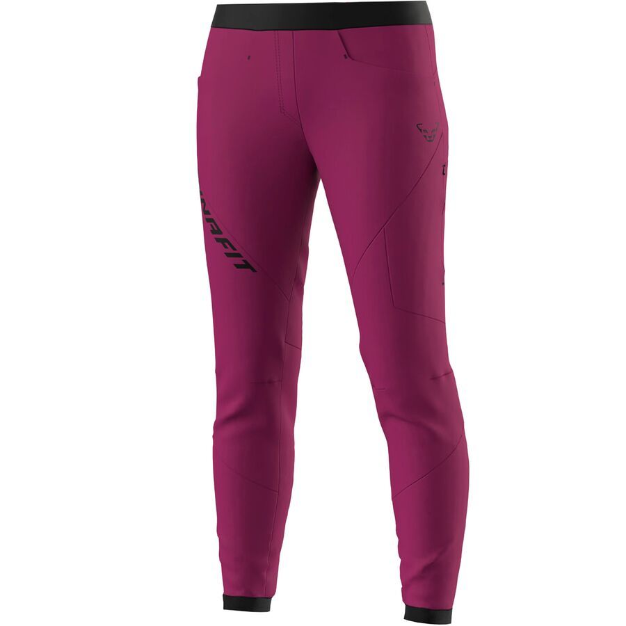 24/7 Warm Pant - Women's