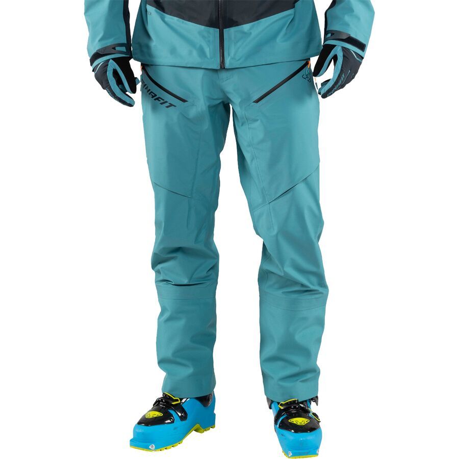 Radical 2 GORE-TEX Pant - Men's