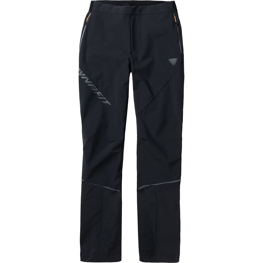 Speed Dynastretch Pant - Men's