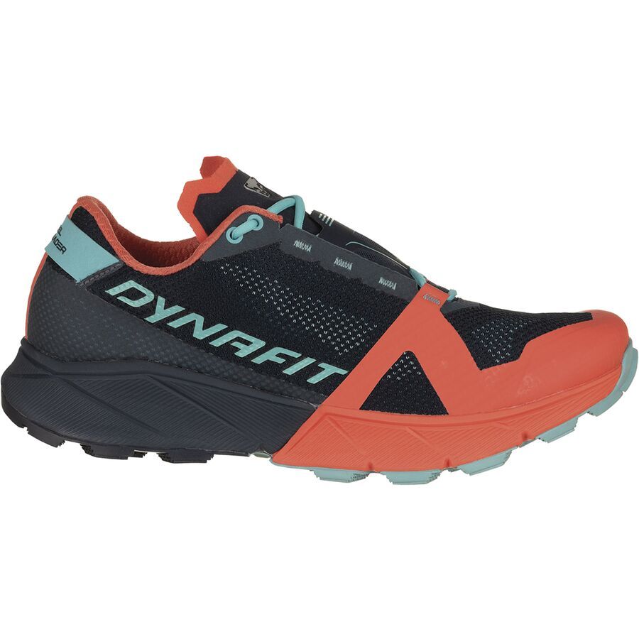 Ultra 100 Trail Running Shoe - Women's