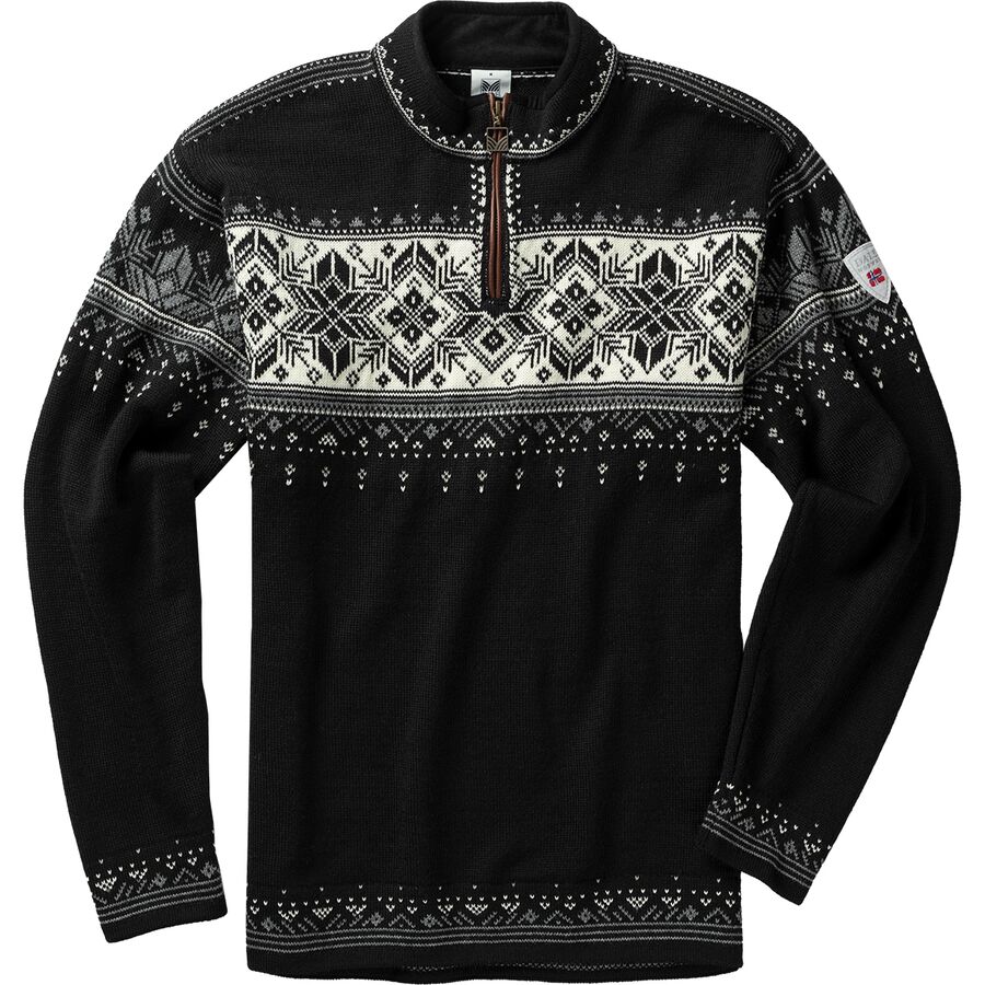 Blyfjell Sweater - Men's