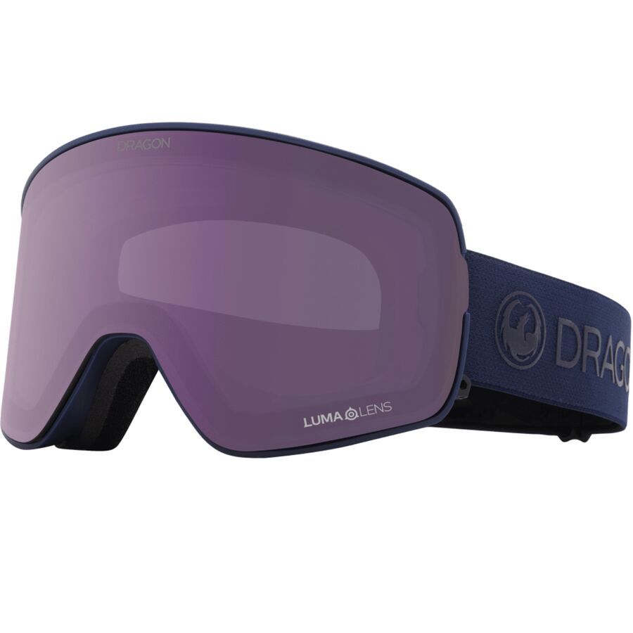 NFX2 Goggles