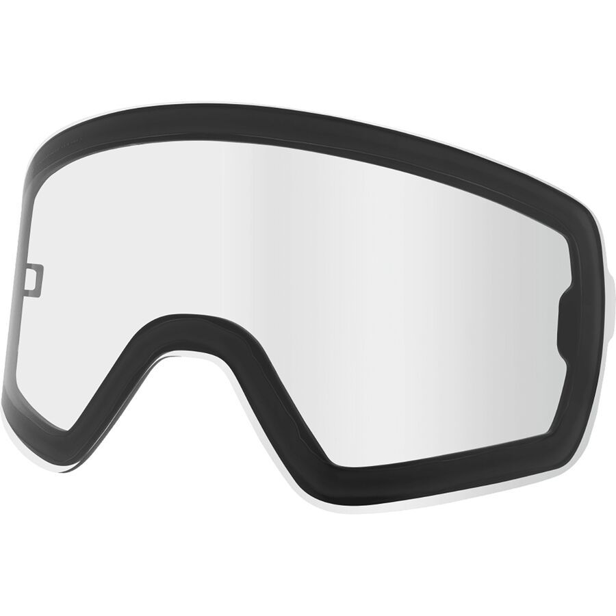 NFX2 Goggles Replacement Lens