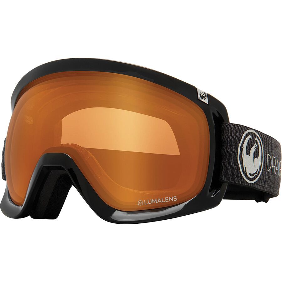 D3 OTG Goggles