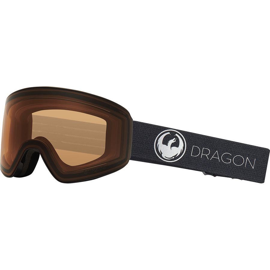 PXV Goggles