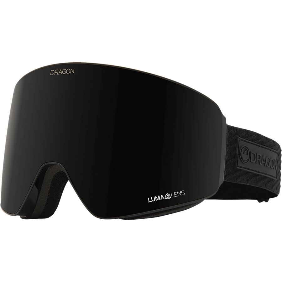 PXV Goggles