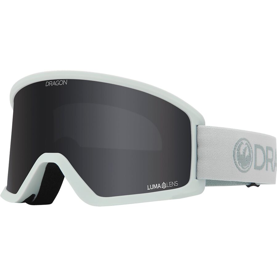 DX3 Goggles