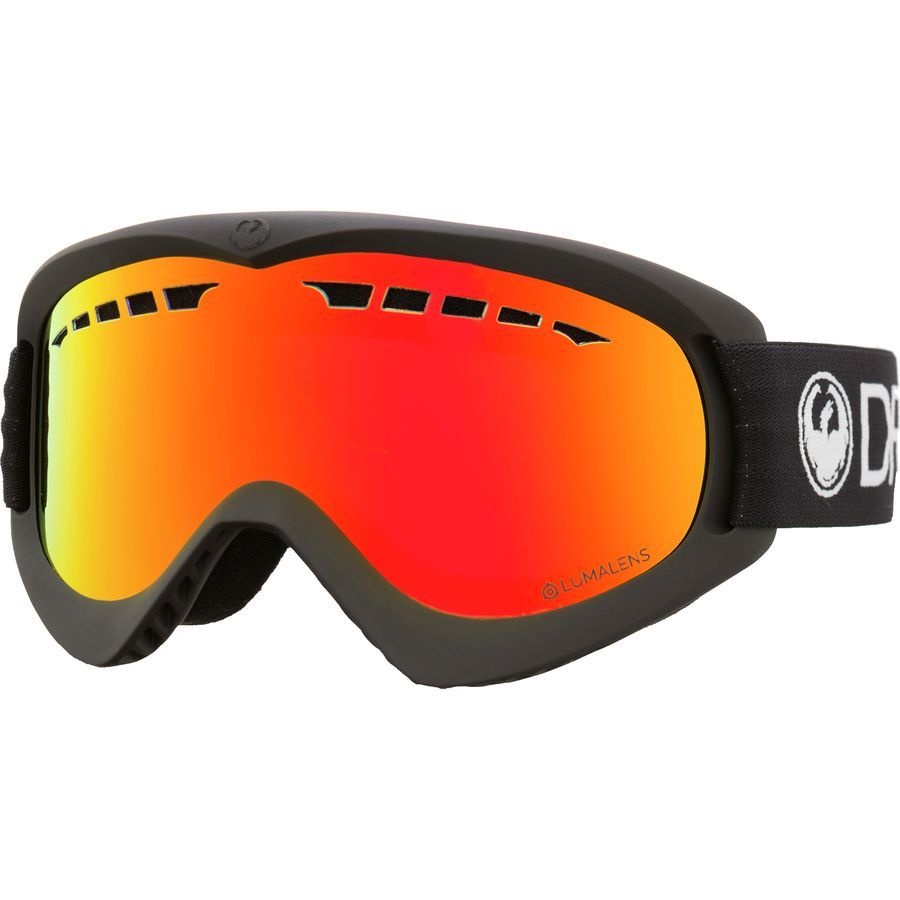 DX Goggles - Kids'