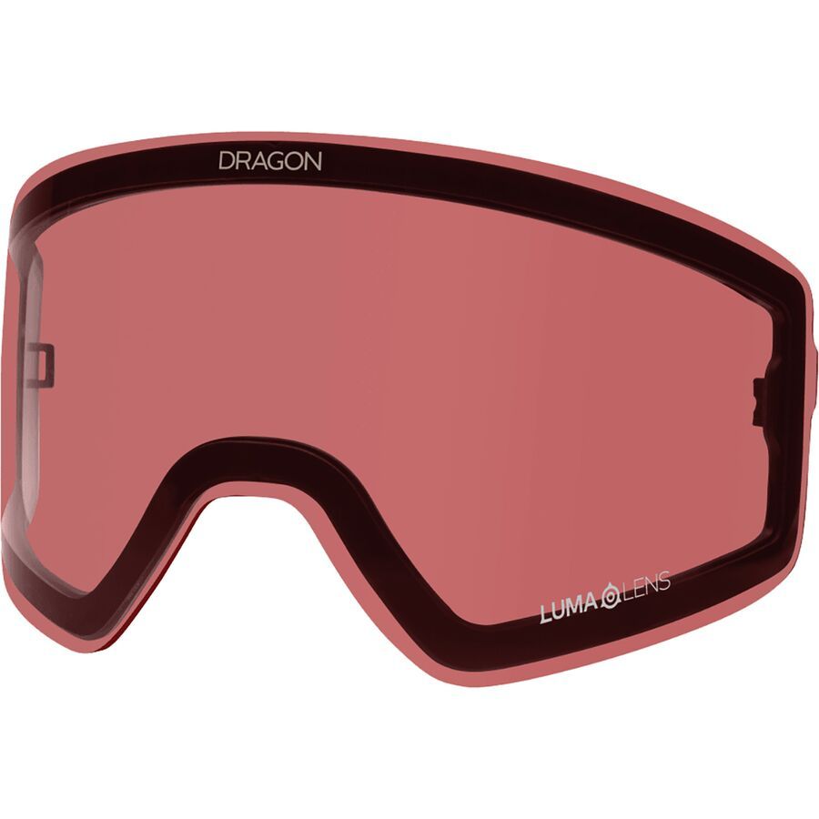 PXV2 Goggles Replacement Lens