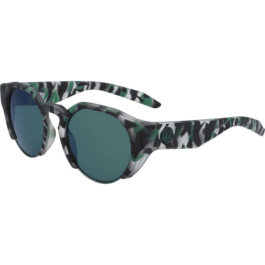 Compass Ion Sunglasses