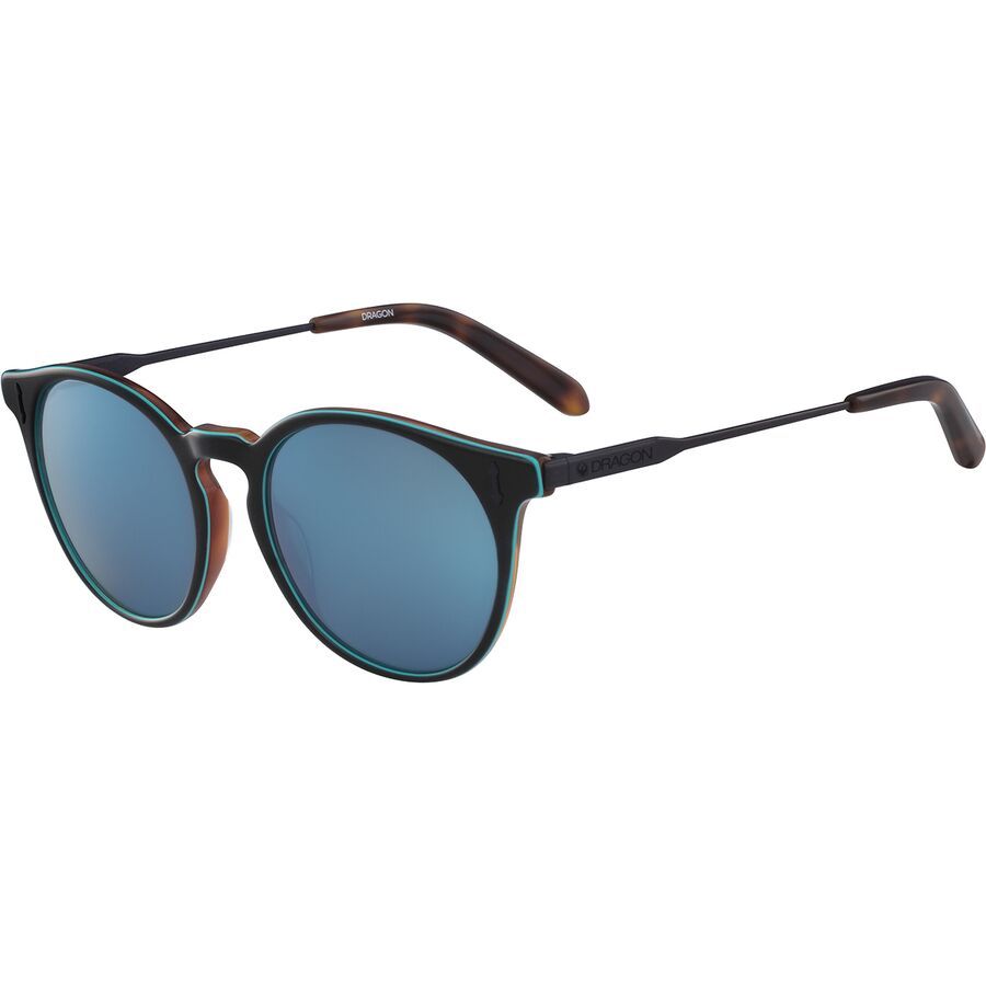 Hype Ion Sunglasses