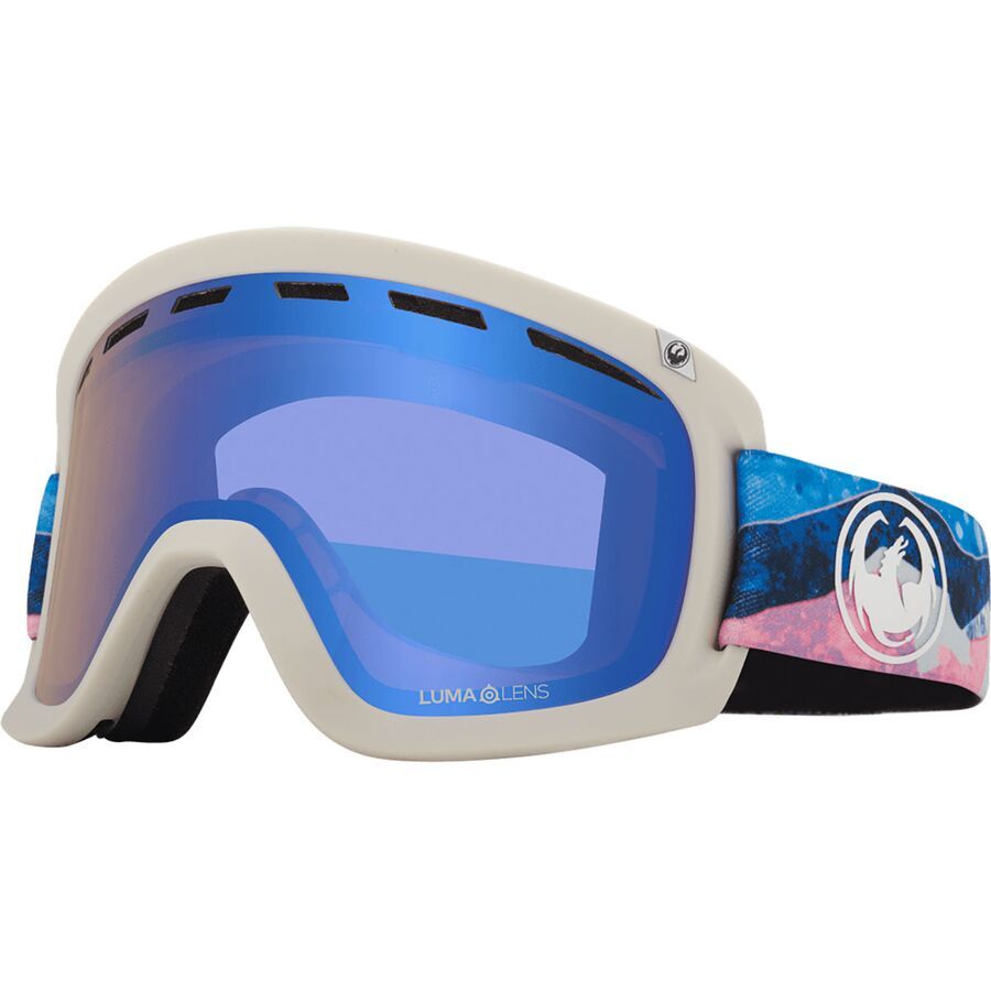R1 OTG Goggles