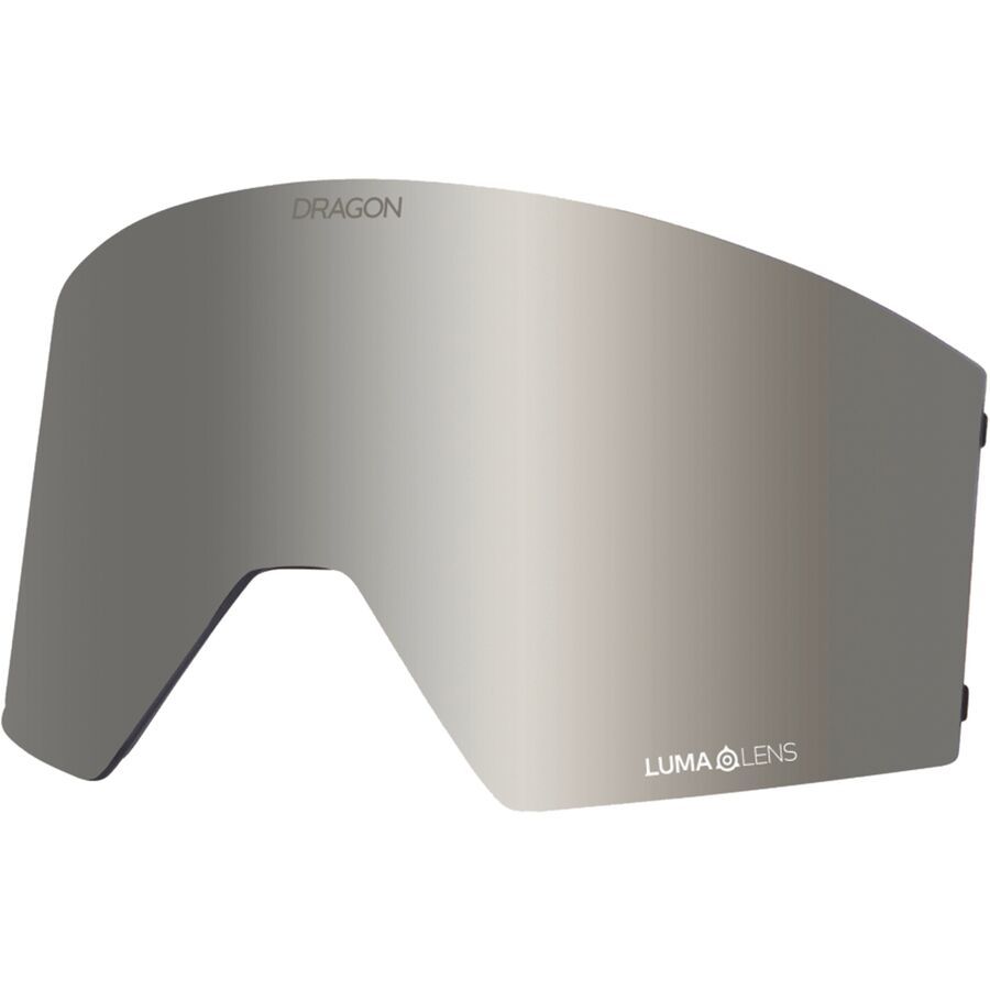 R1 OTG Goggles Replacement Lens