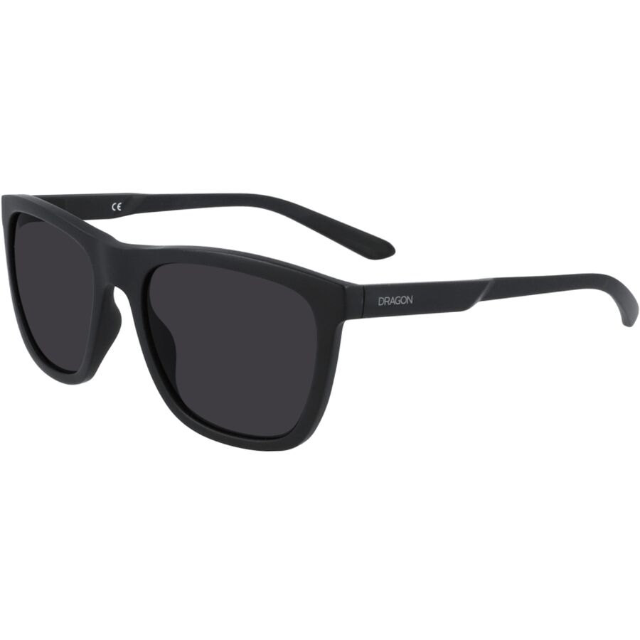 Wilder Polarized Sunglasses