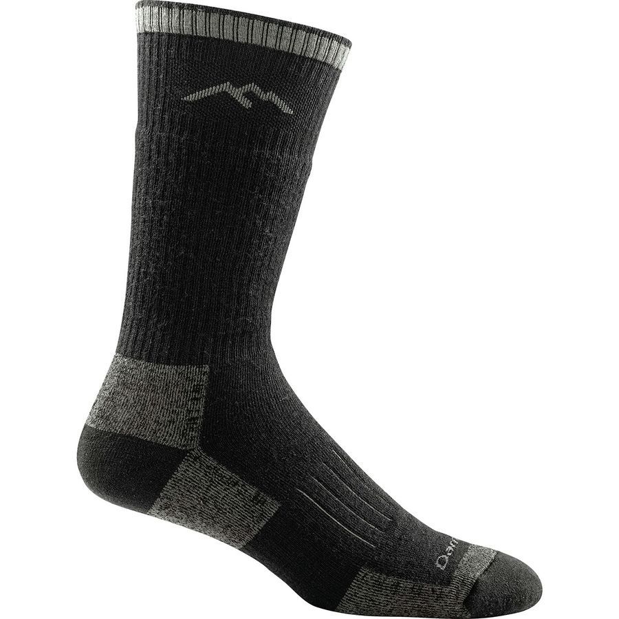 Hunter Boot Cushion Sock - Men's