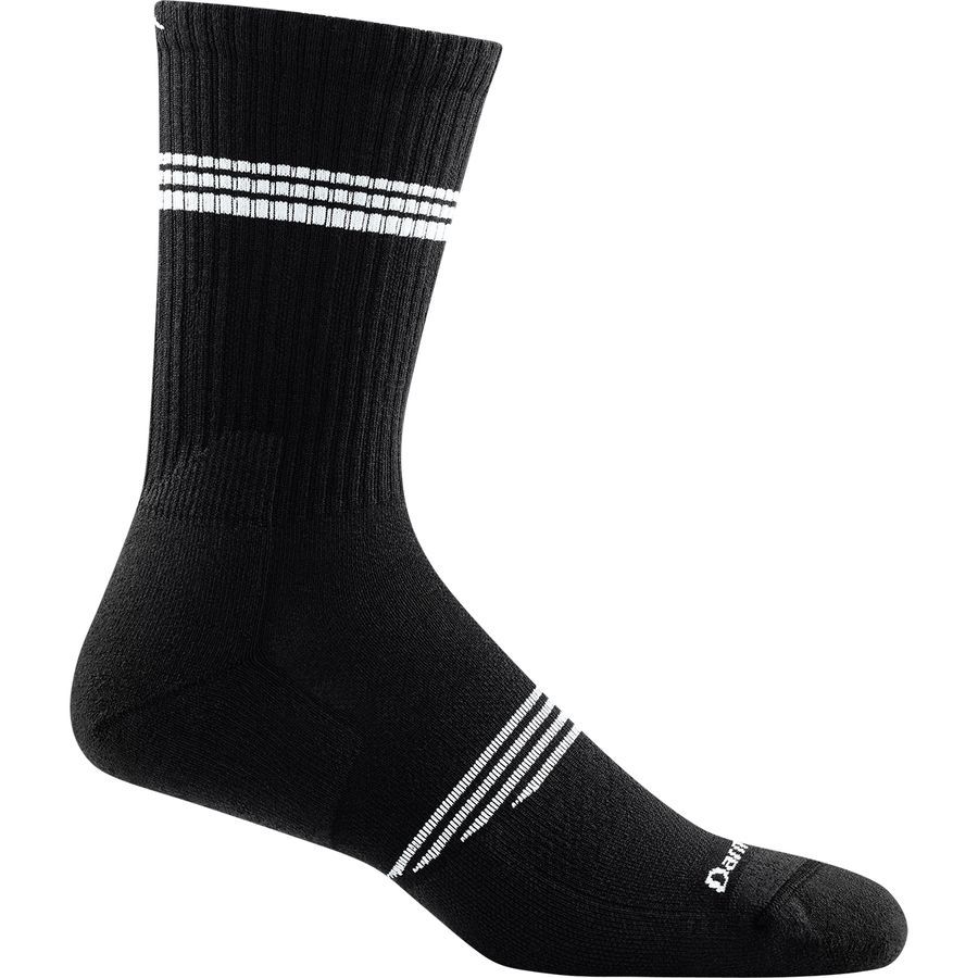 Element Crew Lightweight Cushion Sock - Men's