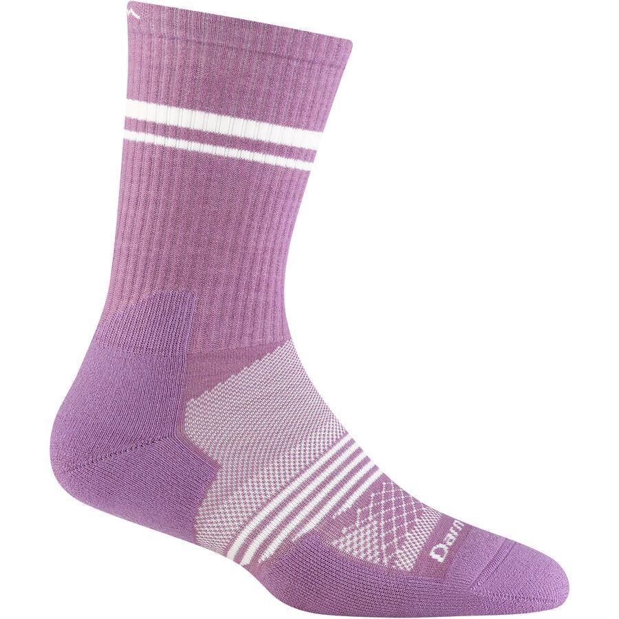 Element Crew Lightweight Cushion Sock - Women's