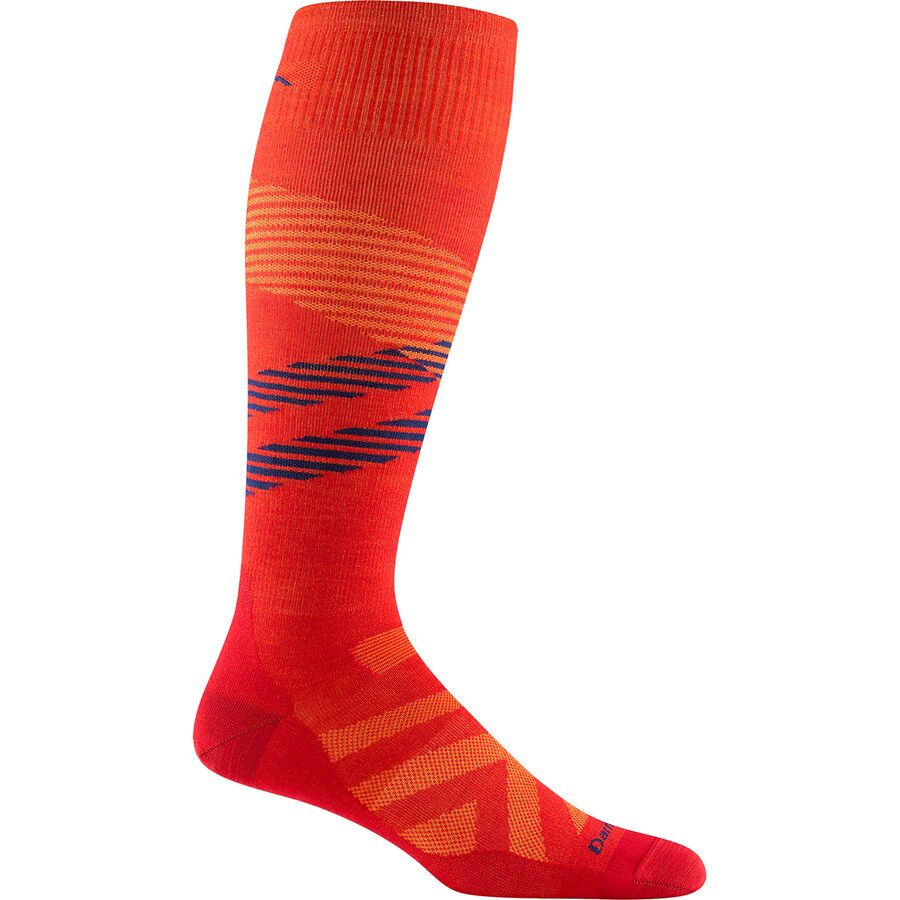 Pennant OTC Ultra-Lightweight Sock - Men's