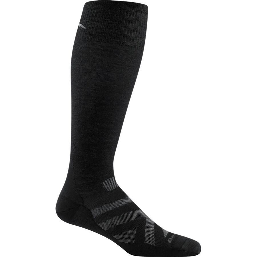 RFL OTC Ultra-Lightweight Sock - Men's