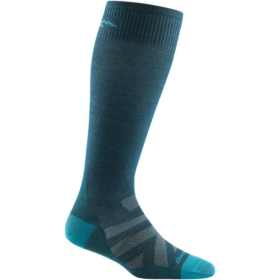 RFL OTC Ultra-Lightweight Sock - Women's