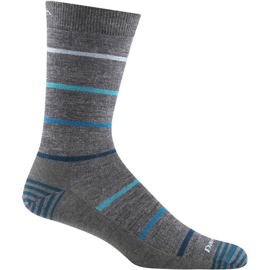 Offline Crew Lightweight Sock - Men's