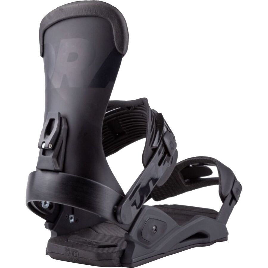 Reload Snowboard Binding - 2023