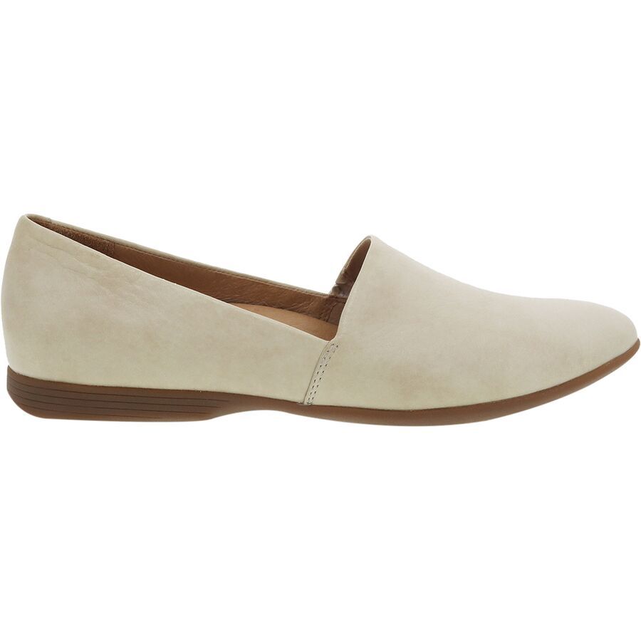 Larisa Shoe - Women's