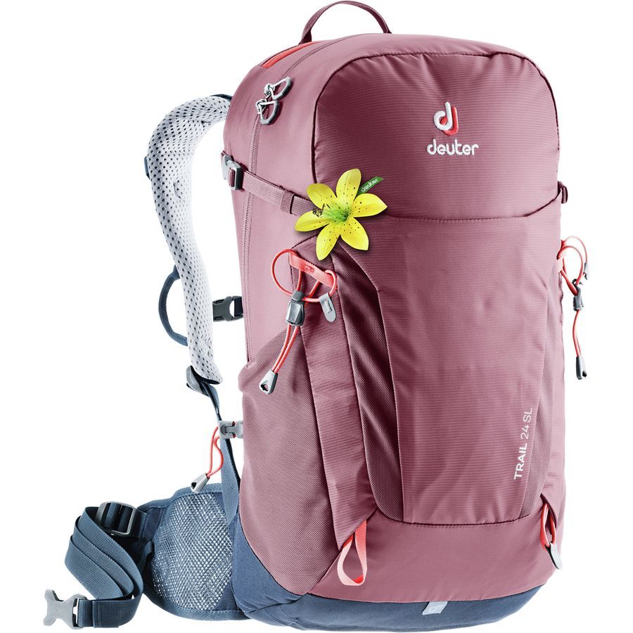 Trail SL 24L Backpack - Women's