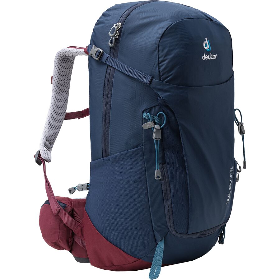 Trail Pro SL 30L Backpack - Women's