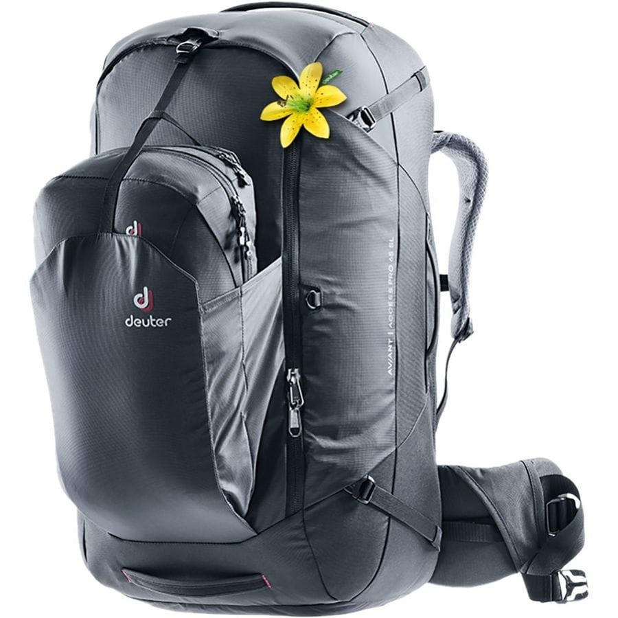 Aviant Access Pro SL 65L Backpack - Women's