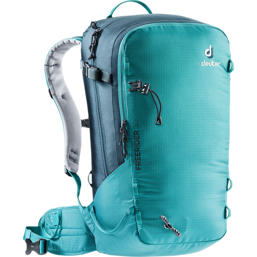 Freerider 30L Backpack