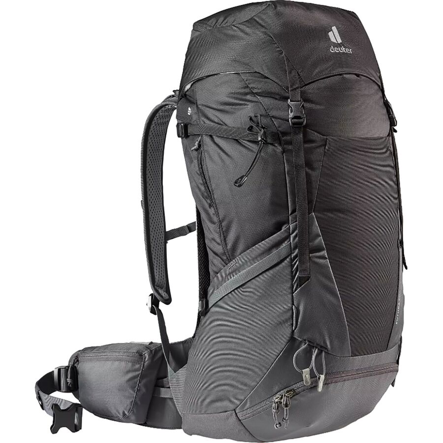 Futura Pro EL 42L Backpack