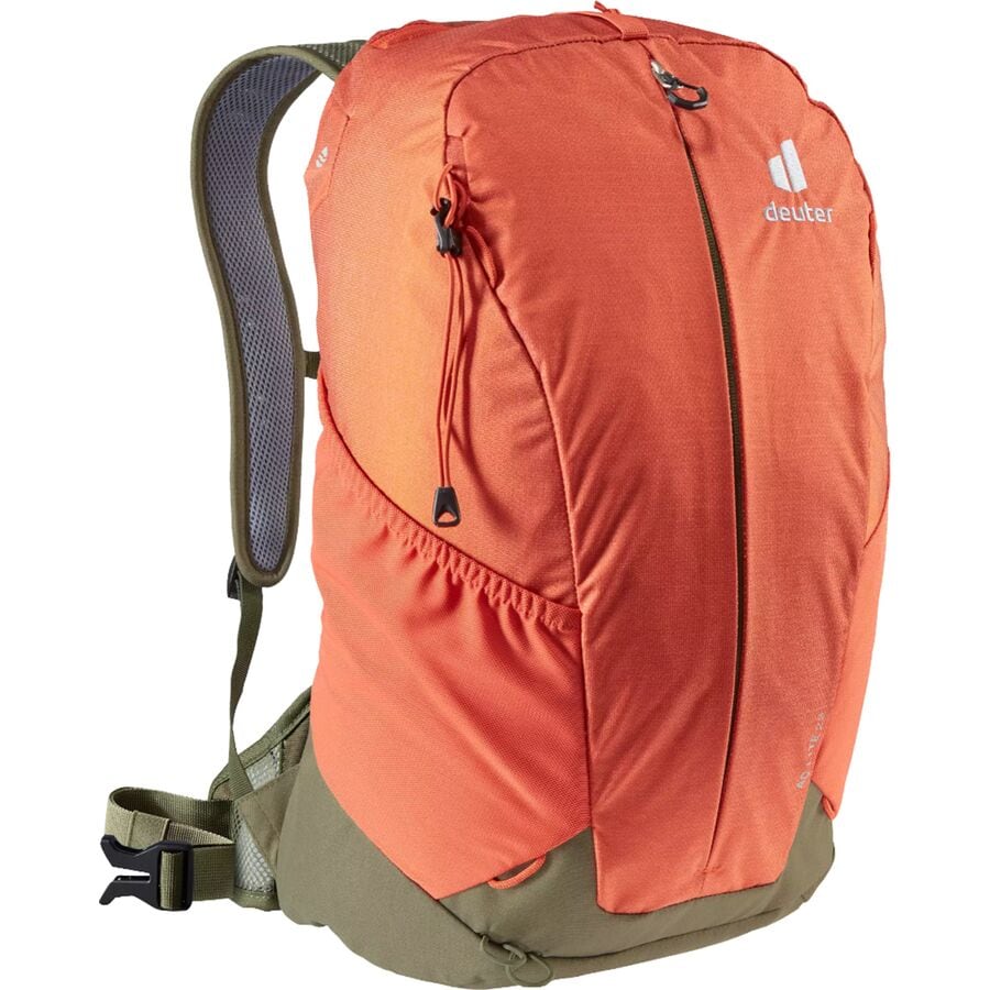 AC Lite 23L Backpack