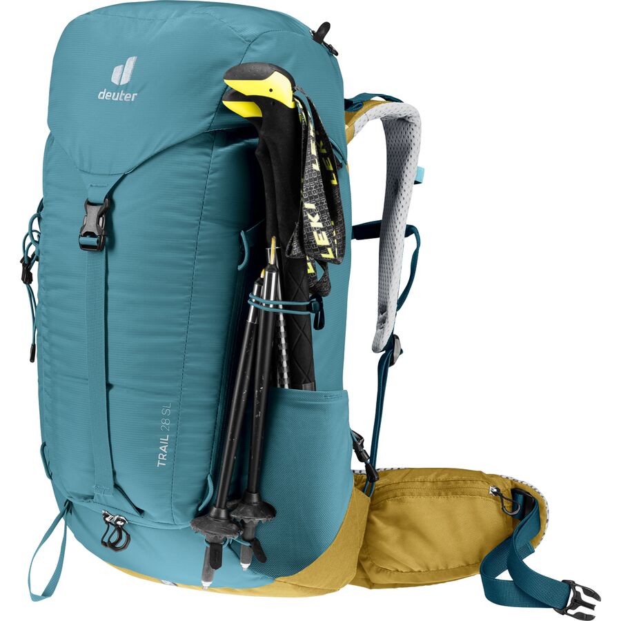 Trail SL 28L Backpack - Women's