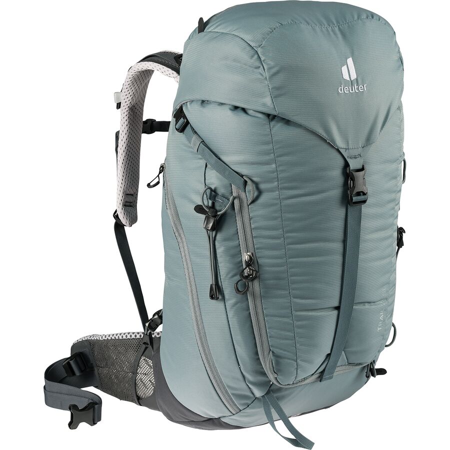 Trail SL 28L Backpack - Women's