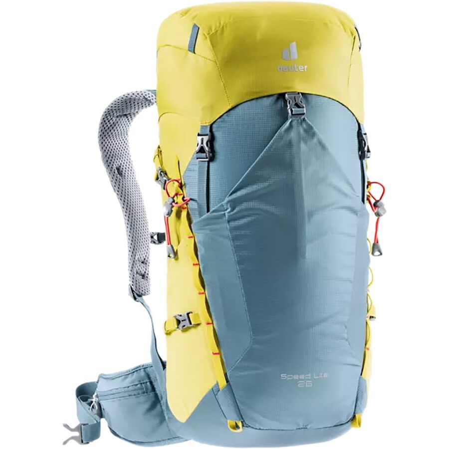 Speed Lite 26L Backpack