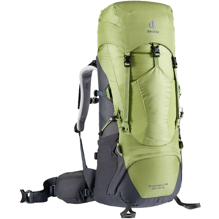 Aircontact Lite SL 35+10L Backpack - Women's