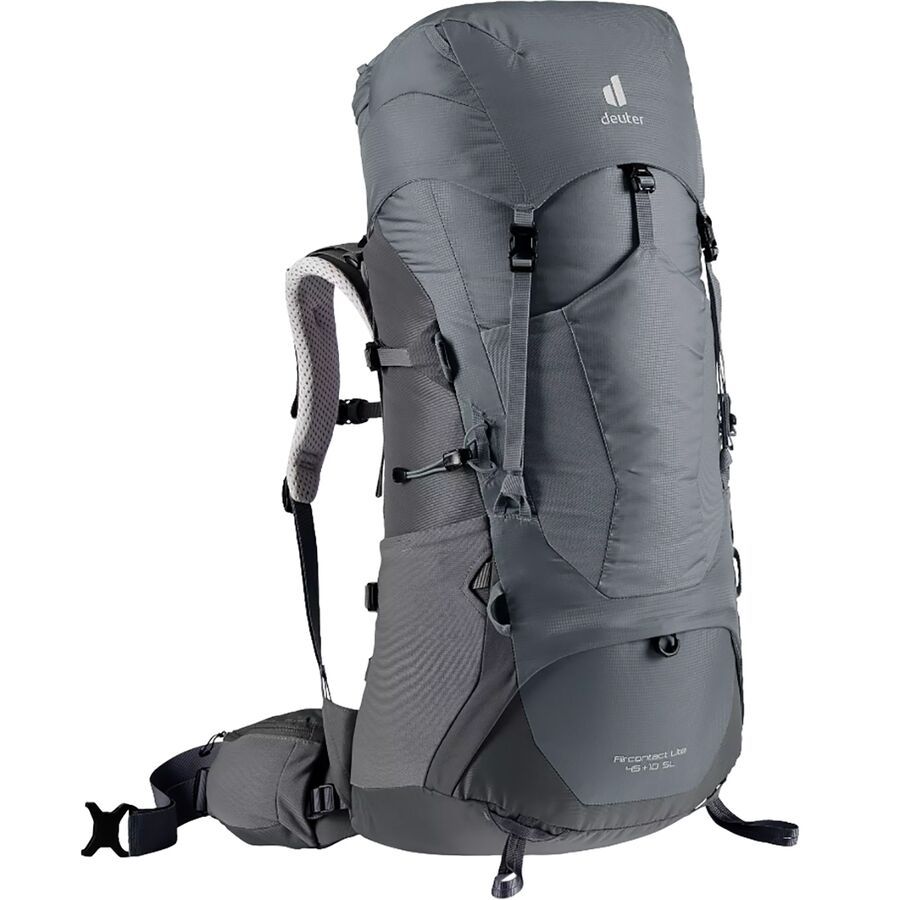 Aircontact Lite SL 45+10L Backpack - Women's