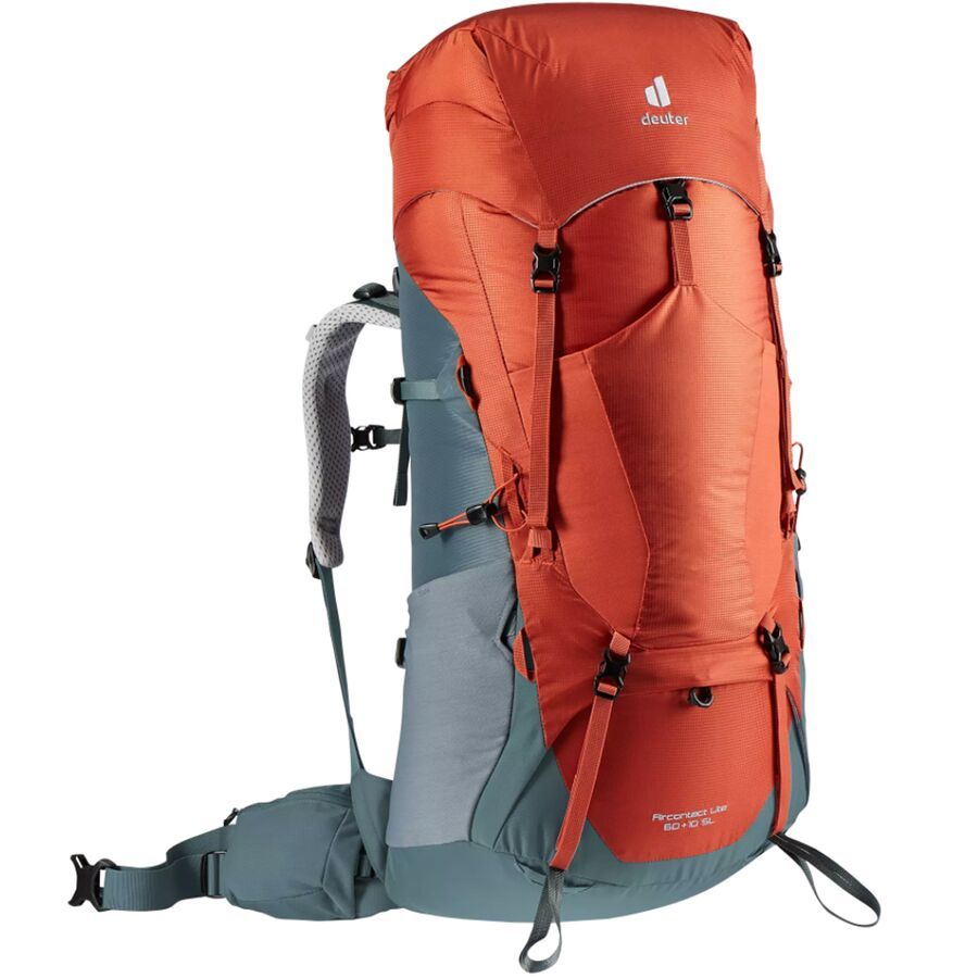 Aircontact Lite SL 60+10L Backpack - Women's
