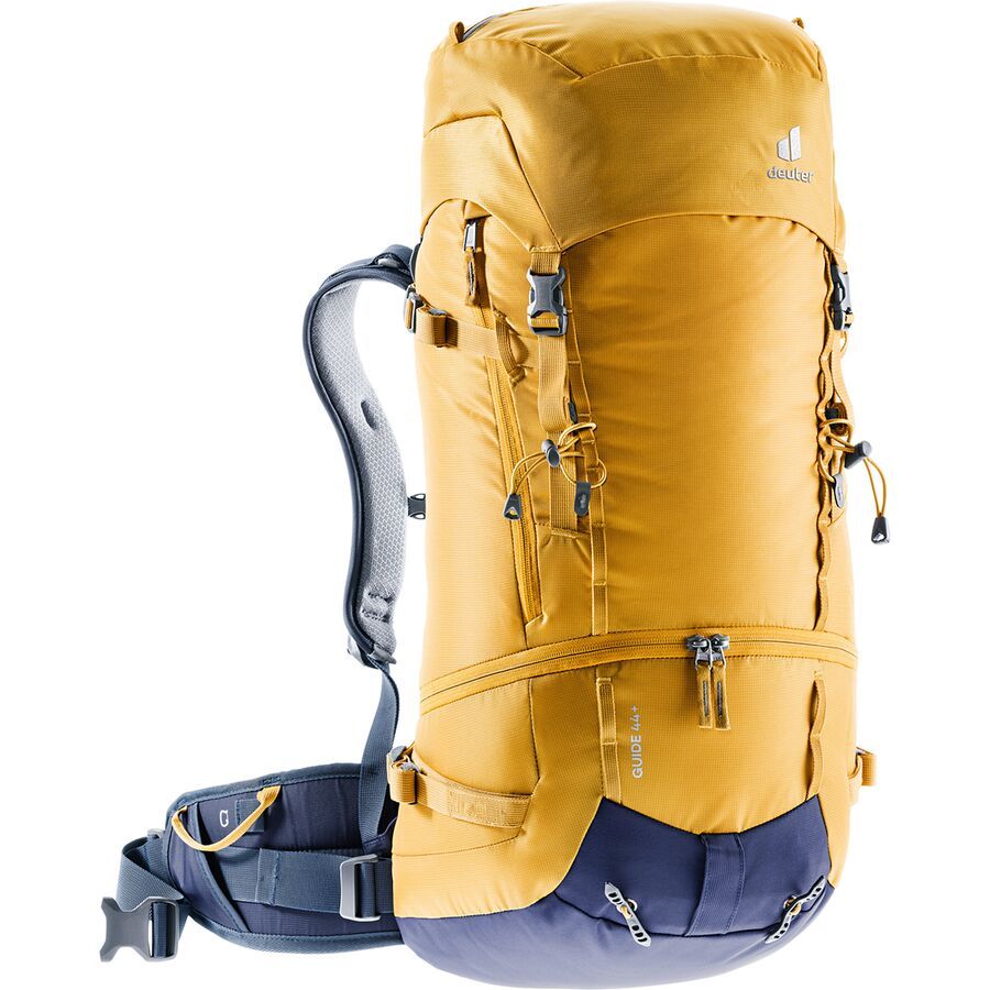 Guide 44+8L Backpack