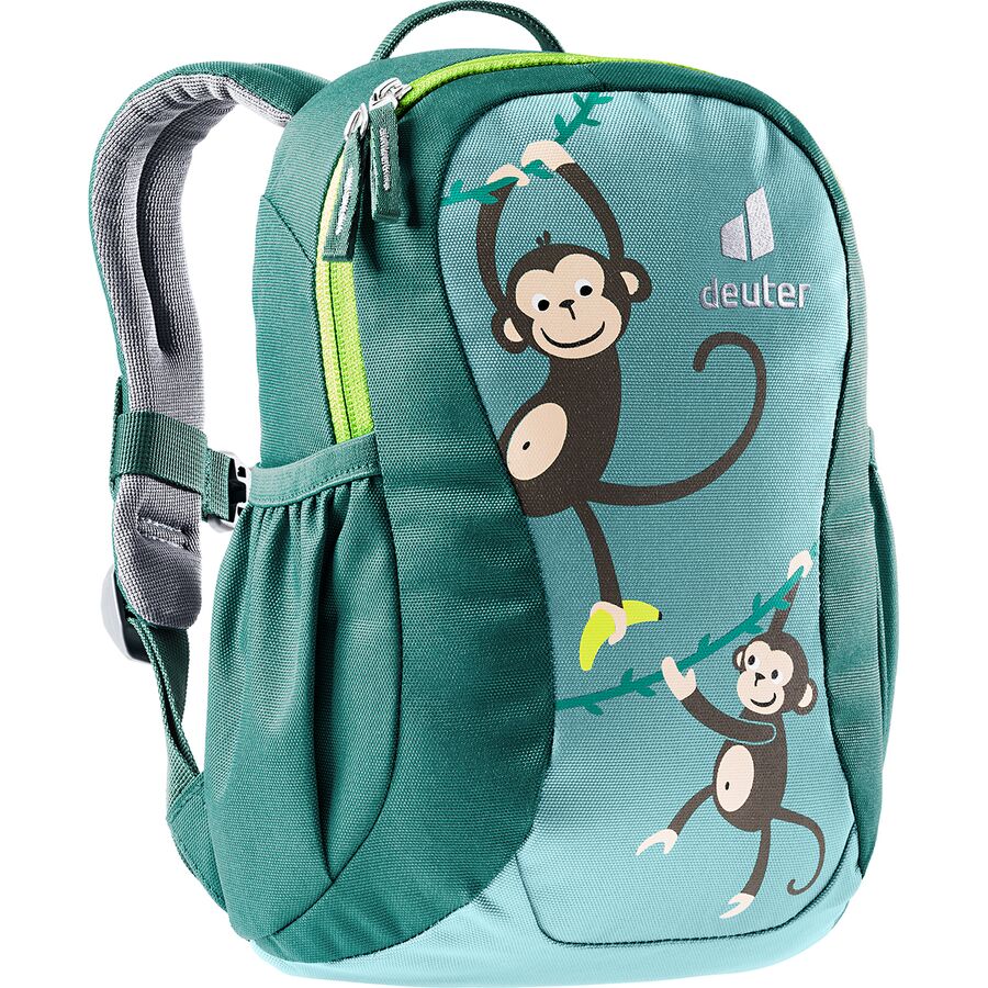 Pico 5L Backpack - Kids'