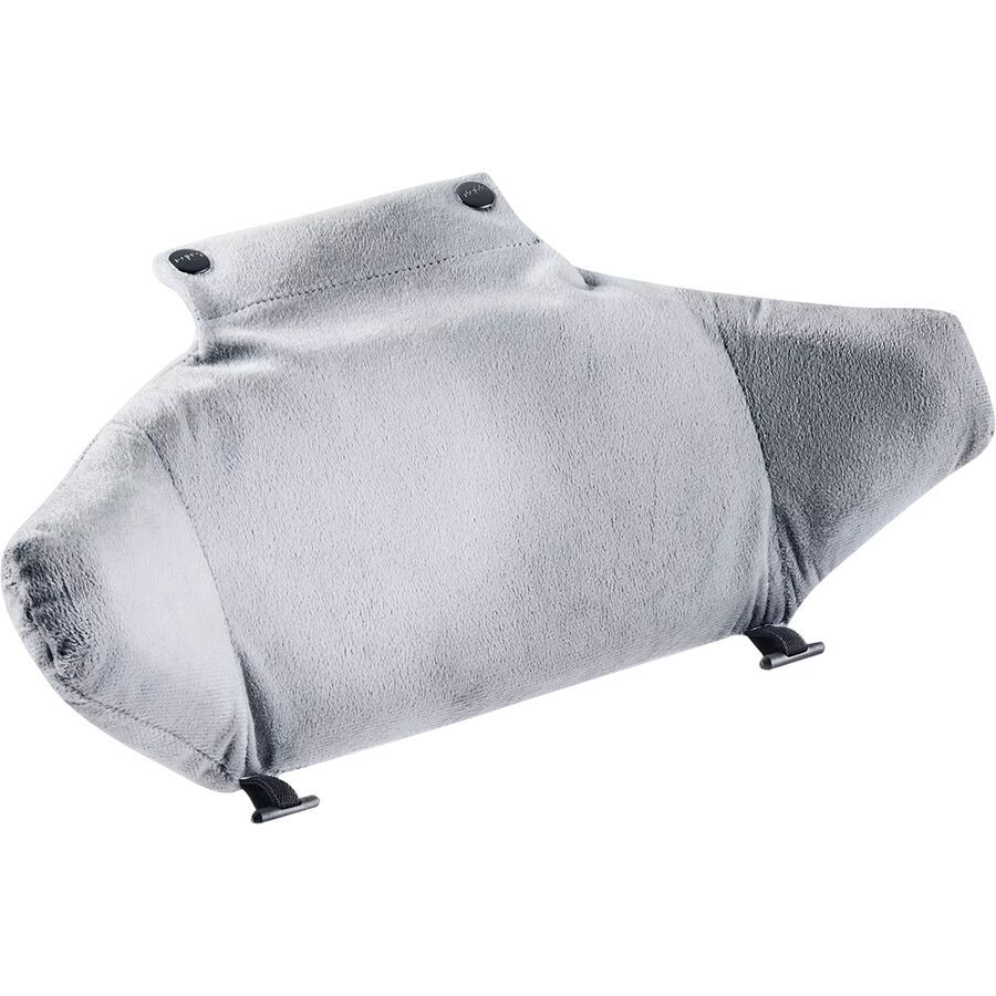 KC Chin Pad