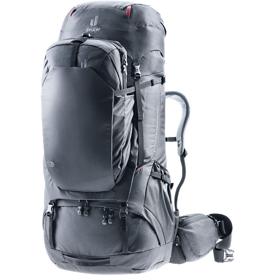 Aviant Voyager SL 60+10L Backpack - Women's