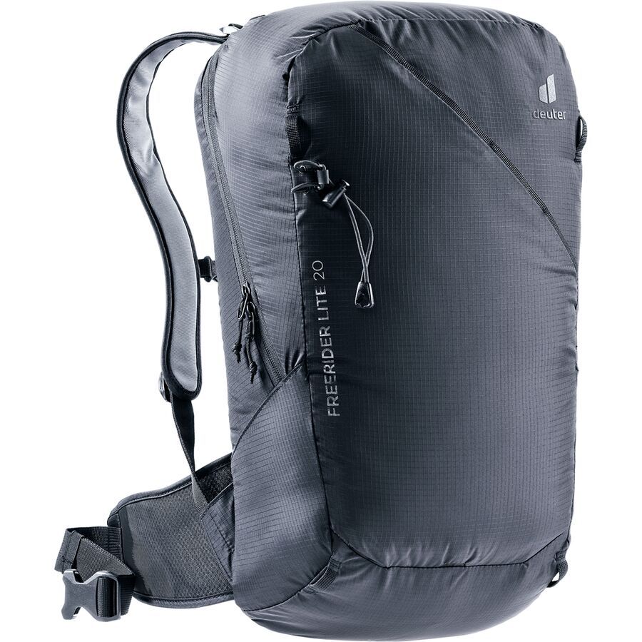 Freerider Lite 20L Backpack