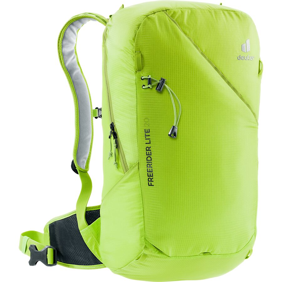 Freerider Lite 20L Backpack