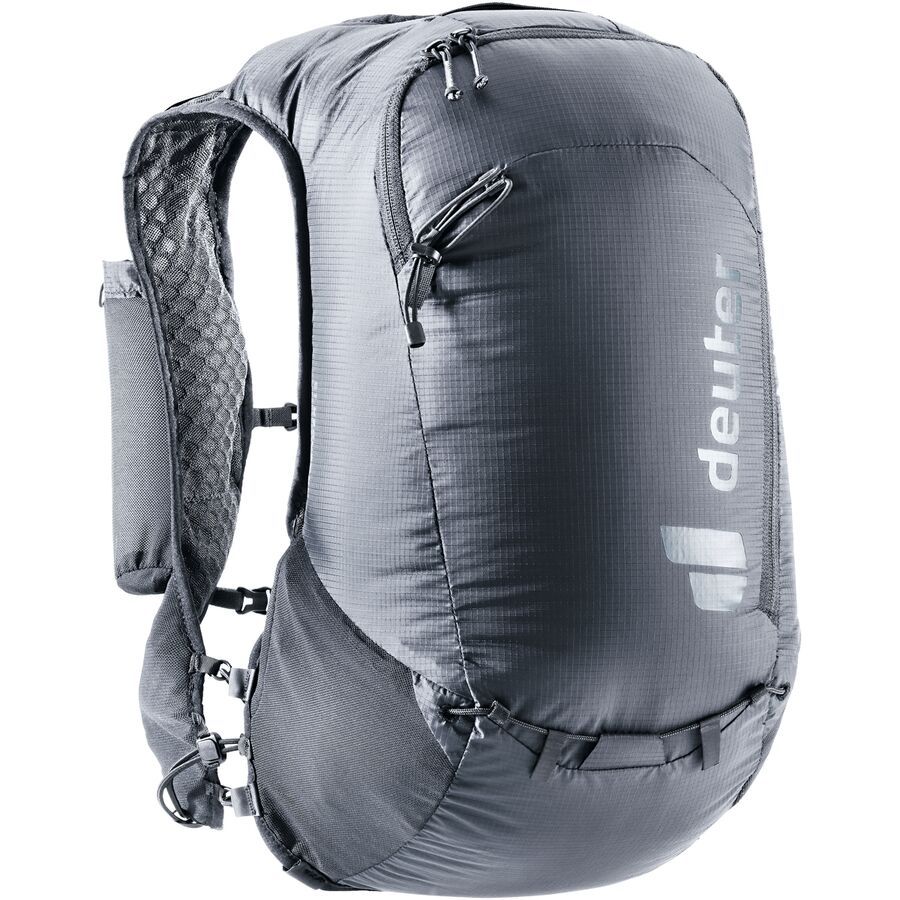 Ascender 13L Hydration Pack