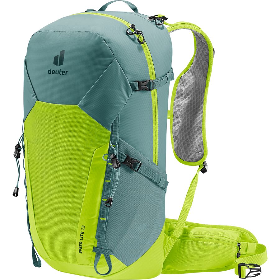 Speed Lite 25L Backpack